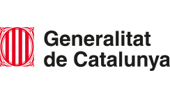 Anar al web de Generalitat de Catalunya