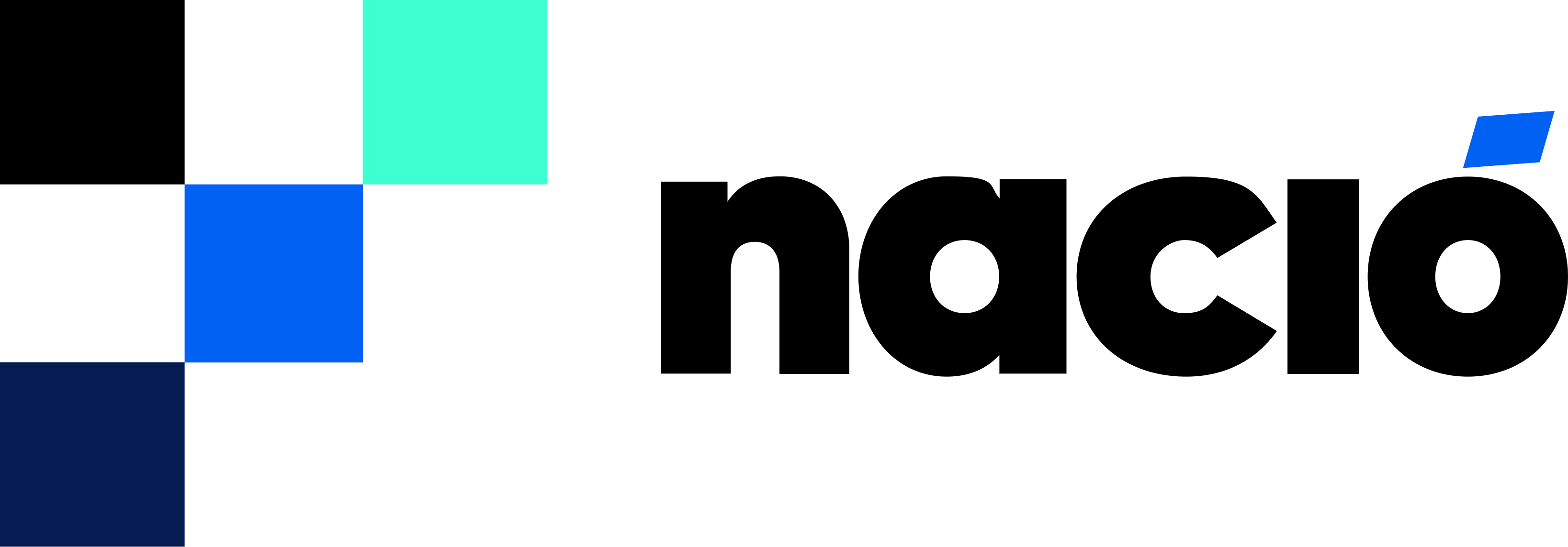 Anar al web de Nació Digital